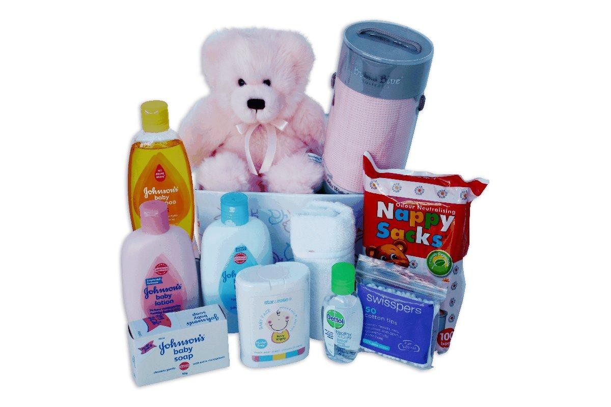 Baby Care Gift Hamper Perth Baby Gift Hamper Delivery Perth