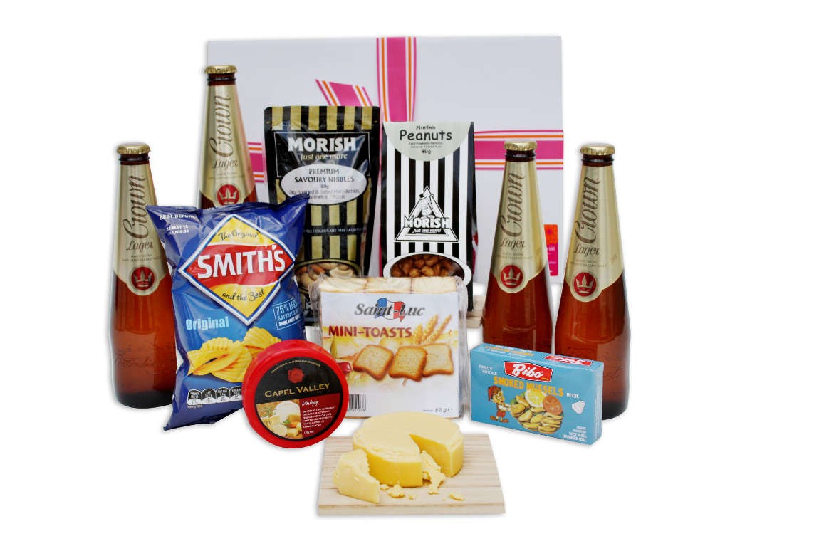 Christmas Beer Gift Baskets Perth Beer Christmas Gift Baskets