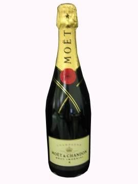 Moet & Chandon French Champagne Perth | Moet Champagne ...