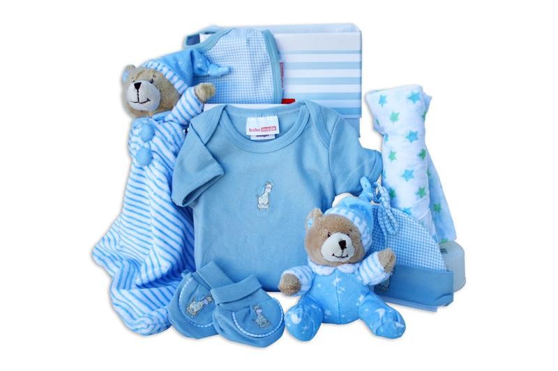 Baby Boy Clothing Hamper Perth Baby Boy Clothes Gift Baskets Perth