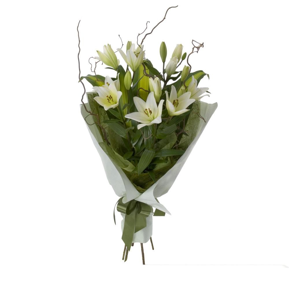 Sympathy Funeral Sheath Perth Funeral Flowers Perth