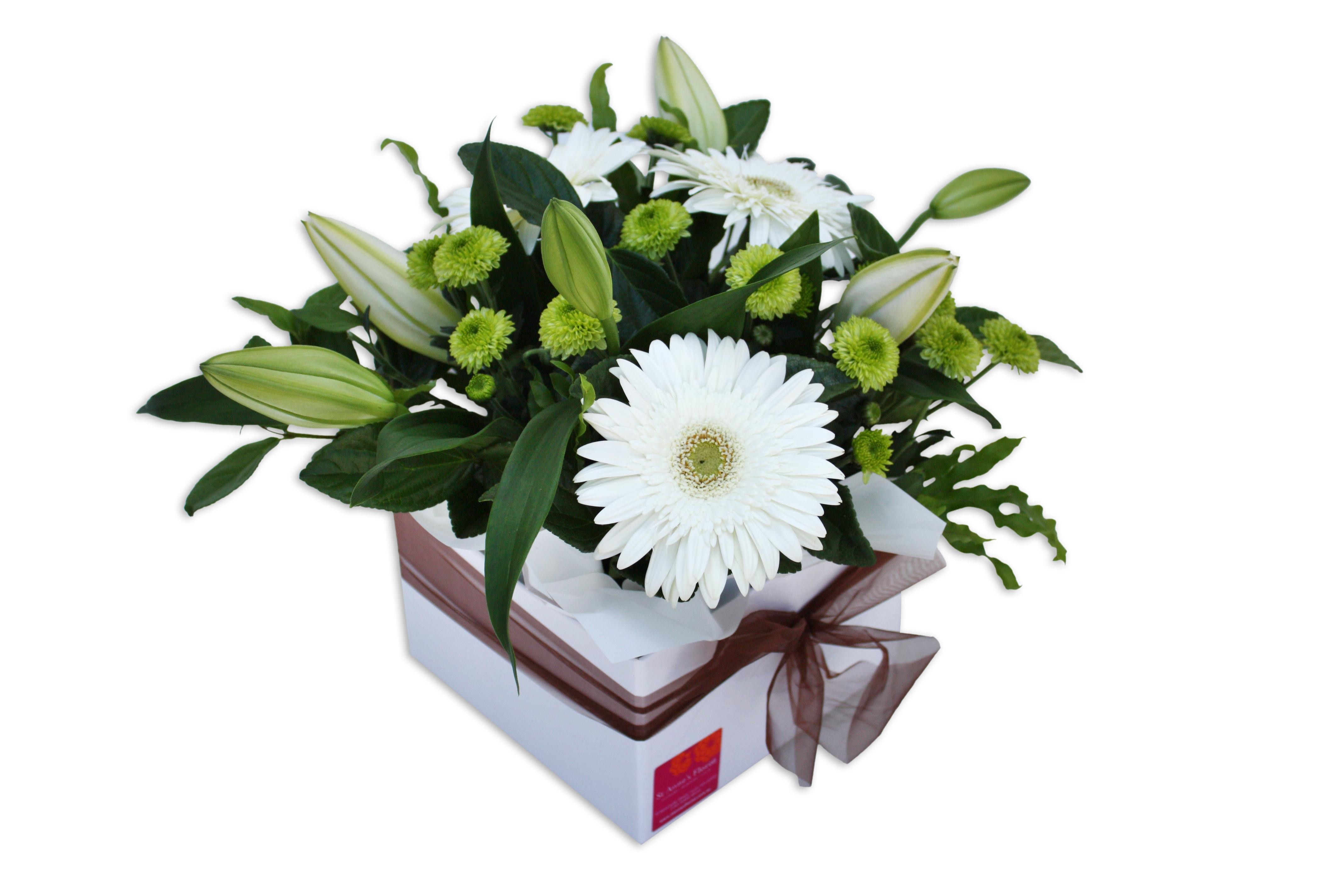 Perth Mothers Day Flowers Perth Mothers Day Flower Delivery