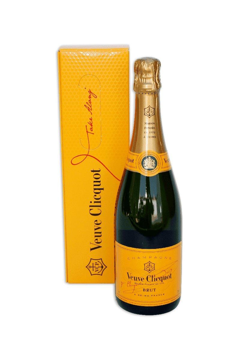 Veuve Clicquot Champagne Perth Veuve Clicquot