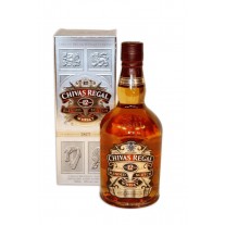 Chivas Regal Premium Scotch Whisky 700ml