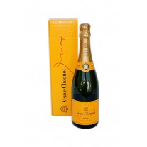 Mother's Day Veuve Clicquot Brut Champagne