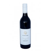 Alkoomi Cabernet Merlot Wine