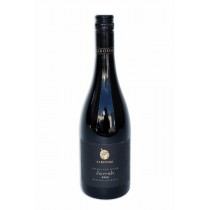 Alkoomi Jarrah Shiraz Wine