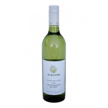 Alkoomi Sauvignon Blanc Wine