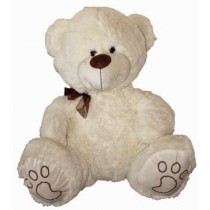 Alina Teddy Bear