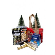 Christmas Noel Xmas Hamper