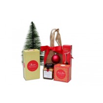 Christmas Yuletide Gift Hamper