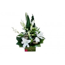 courtneys-classic-boxed-arrangement-perth