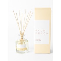 Diffuser Gift - Coconut & Lime