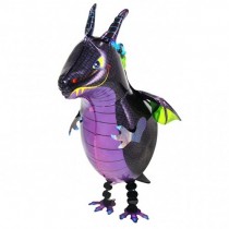 Dragon Walking Balloon