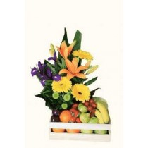 flowers-fruit-hamper-perth