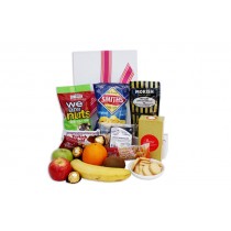Hospital Gift Hamper