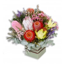 large-native-flowers-perth-1