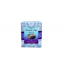 Lavender Soap 100g