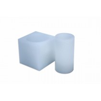 Wax LED Candle