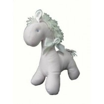 Horse Soft Toy
