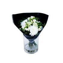 Mother's Day Pretty Posy for You