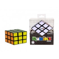 Rubik's Cube