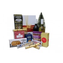 Spirit of Christmas Hamper