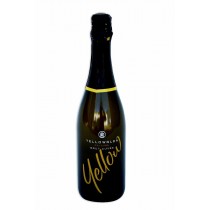 Yellowglen Yellow Sparkling Wine