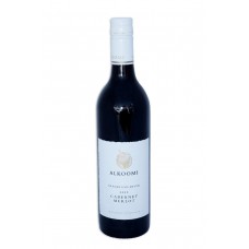 Alkoomi Cabernet Merlot Wine