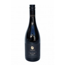 Alkoomi Jarrah Shiraz Wine