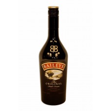 Bailey's Irish Cream 700ml