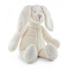 Bella the Bunny Soft Toy
