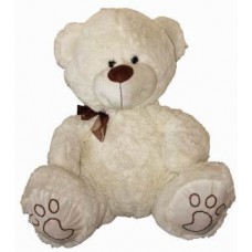 Alina Teddy Bear