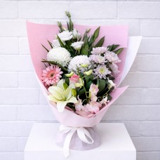 Florist Choice Flower Bouquet - Large