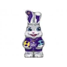 Easter Bunny Chocolate Gift - Cadbury 150g