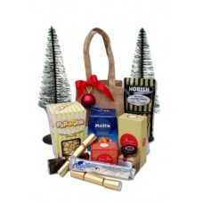 Christmas Bells Gift Hamper