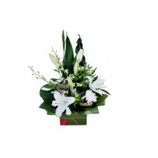 courtneys-classic-boxed-arrangement-perth