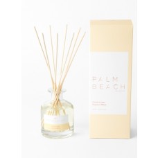 Diffuser Gift - Coconut & Lime