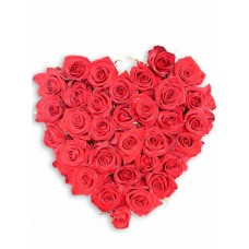 red-rose-love-heart-perth-2