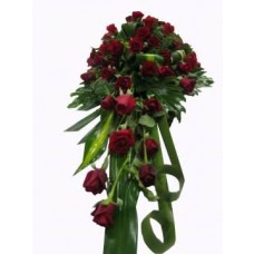 Rose Sympathy Sheath