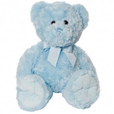 Jack Teddy Bear