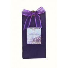 Lavender Bath Soak