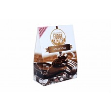 Margaret River Fudge Factory Rocky Road 175g