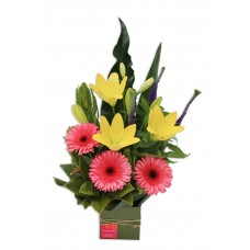 medium-boxed-flower-arrangement-perth-1