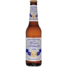 Oettinger Beer 330ml - Bottle