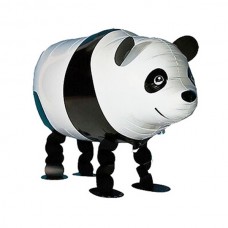 Panda Walking Balloon