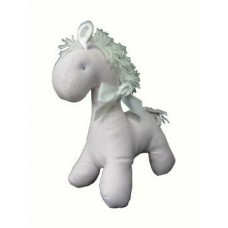 Horse Soft Toy