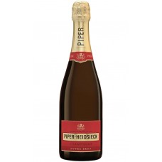 Piper Heidsieck Cuvee Brut Champagne