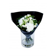 Mother's Day Pretty Posy for You