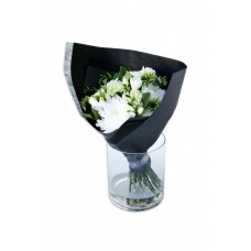 Pretty Posy for You